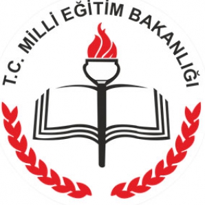 Milli eitim bakanl